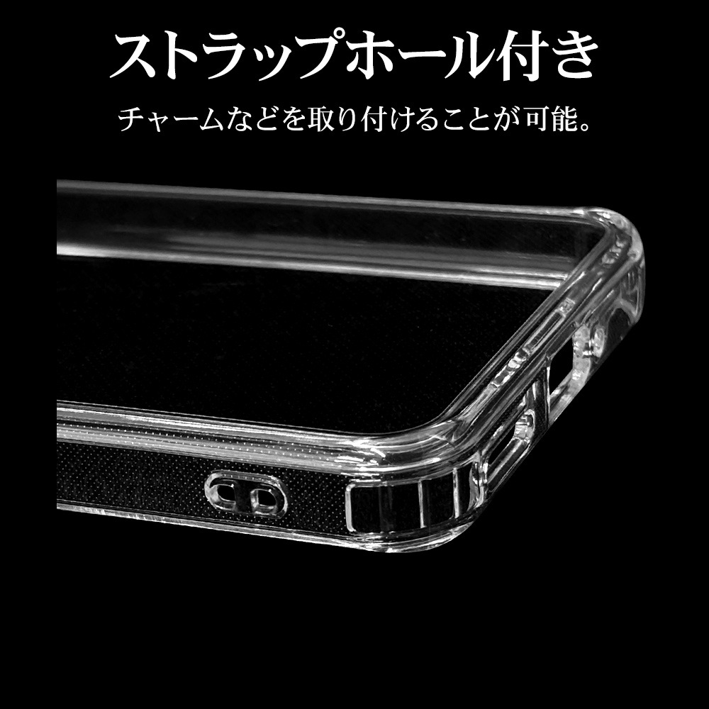 arrows Alpha F-51F ������ ���С� �ϥ��֥�å� RHINOX �饤�Υå��� �Ѿ׷�ۼ� MIL���� ���ꥢ Ʃ�� ɽ�̹���5H TPU�Х�ѡ������� ���ȥ�åץۡ��� �������� ����ե� ���ޥۥ����� 8846FAAHACL �饹���Хʥ�