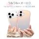 iPhone17 Pro ������ ���С� �ϥ��֥�å� �Ѿ׷�ۼ� TPU�Х�ѡ������� �������� �ڹ��� ������� ���ȥ�åץۡ��� �磻��쥹�����б� my.DECOR �ۥ������ԥ� �����ե��� ���ޥۥ����� 9047IP5BHPPK �饹���Хʥ�