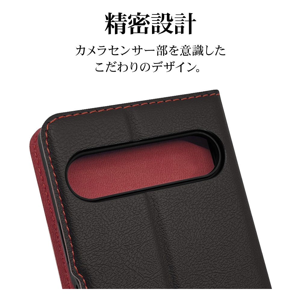 Xperia10 VII SO-52F SOG16 XQ-FE44  С Ģ  Ѿ׷ۼ  ɵǽ slim Fit ɥޥͥå ֥åߥå ڥꥢ10 ޡ7 ޥۥ 9229XP107BSMBKR 饹Хʥ