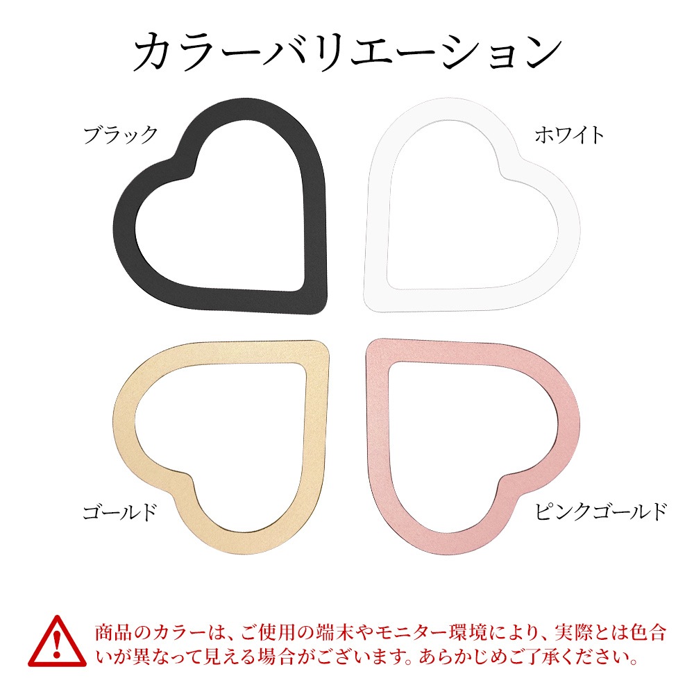 �ޥ��ͥåȥ᥿���� MagSafe�б� �ޥ������� �磻��쥹���� Mignu �ߥ˥� ���ֹ�碌�ġ����դ� �ޥ��ͥåȥ�� ��ñŽ���դ� �ۥ磻�� iPhone Android ���ޥ� RMAGRMI01WH �饹���Хʥ�