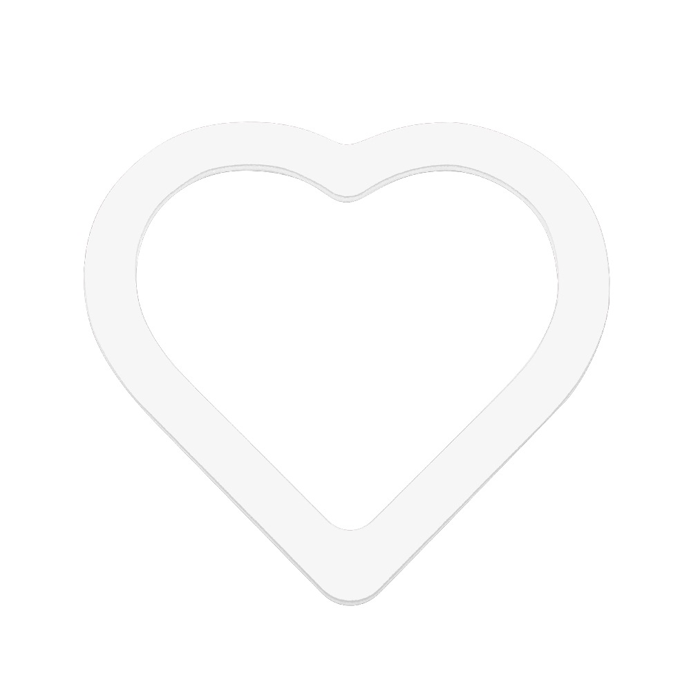 �ޥ��ͥåȥ᥿���� MagSafe�б� �ޥ������� �磻��쥹���� Mignu �ߥ˥� ���ֹ�碌�ġ����դ� �ޥ��ͥåȥ�� ��ñŽ���դ� �ۥ磻�� iPhone Android ���ޥ� RMAGRMI01WH �饹���Хʥ�
