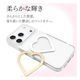 �ޥ��ͥåȥ᥿���� MagSafe�б� �ޥ������� �磻��쥹���� Mignu �ߥ˥� ���ֹ�碌�ġ����դ� �ޥ��ͥåȥ�� ��ñŽ���դ� �ۥ磻�� iPhone Android ���ޥ� RMAGRMI01WH �饹���Хʥ�