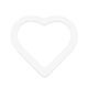 �ޥ��ͥåȥ᥿���� MagSafe�б� �ޥ������� �磻��쥹���� Mignu �ߥ˥� ���ֹ�碌�ġ����դ� �ޥ��ͥåȥ�� ��ñŽ���դ� �ۥ磻�� iPhone Android ���ޥ� RMAGRMI01WH �饹���Хʥ�
