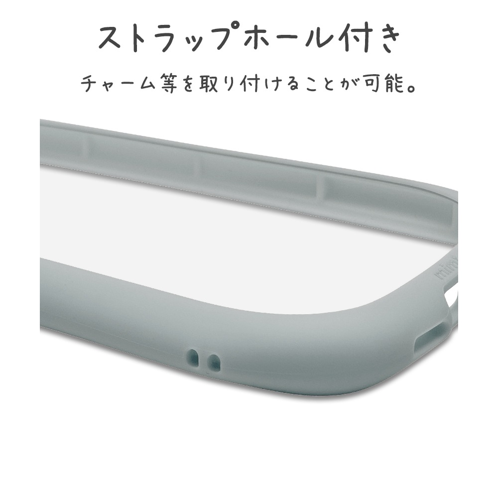 Google Pixel 10a ������ ���С� �ϥ��֥�å� mimi ǭ�� �ͥ��ߥ� �ͤ��ߤ� ǭ �ͥ� �ͤ� �Ѿ׷�ۼ� MIL ���̥��ꥢ TPU�Х�ѡ������� �磻��쥹���� ���⡼�����֥롼 �������� �ԥ����� ���ޥۥ����� 9371P10AHPSBL �饹���Хʥ�