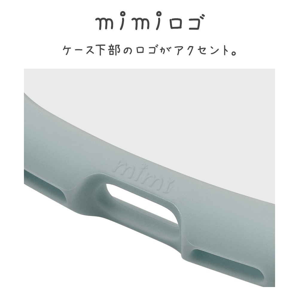 Google Pixel 10a ������ ���С� �ϥ��֥�å� mimi ǭ�� �ͥ��ߥ� �ͤ��ߤ� ǭ �ͥ� �ͤ� �Ѿ׷�ۼ� MIL ���̥��ꥢ TPU�Х�ѡ������� �磻��쥹���� ���⡼�����֥롼 �������� �ԥ����� ���ޥۥ����� 9371P10AHPSBL �饹���Хʥ�