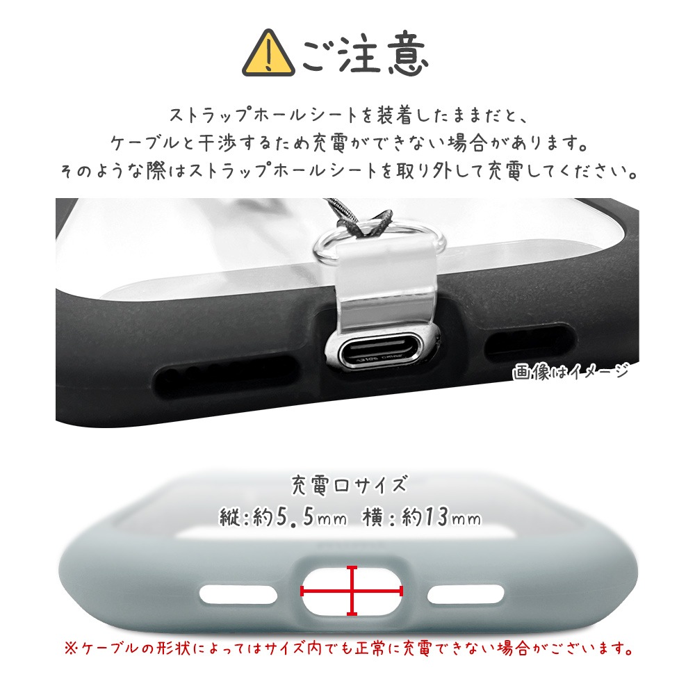 Google Pixel 10a ������ ���С� �ϥ��֥�å� mimi ǭ�� �ͥ��ߥ� �ͤ��ߤ� ǭ �ͥ� �ͤ� �Ѿ׷�ۼ� MIL ���̥��ꥢ TPU�Х�ѡ������� �磻��쥹���� ���⡼�����֥롼 �������� �ԥ����� ���ޥۥ����� 9371P10AHPSBL �饹���Хʥ�