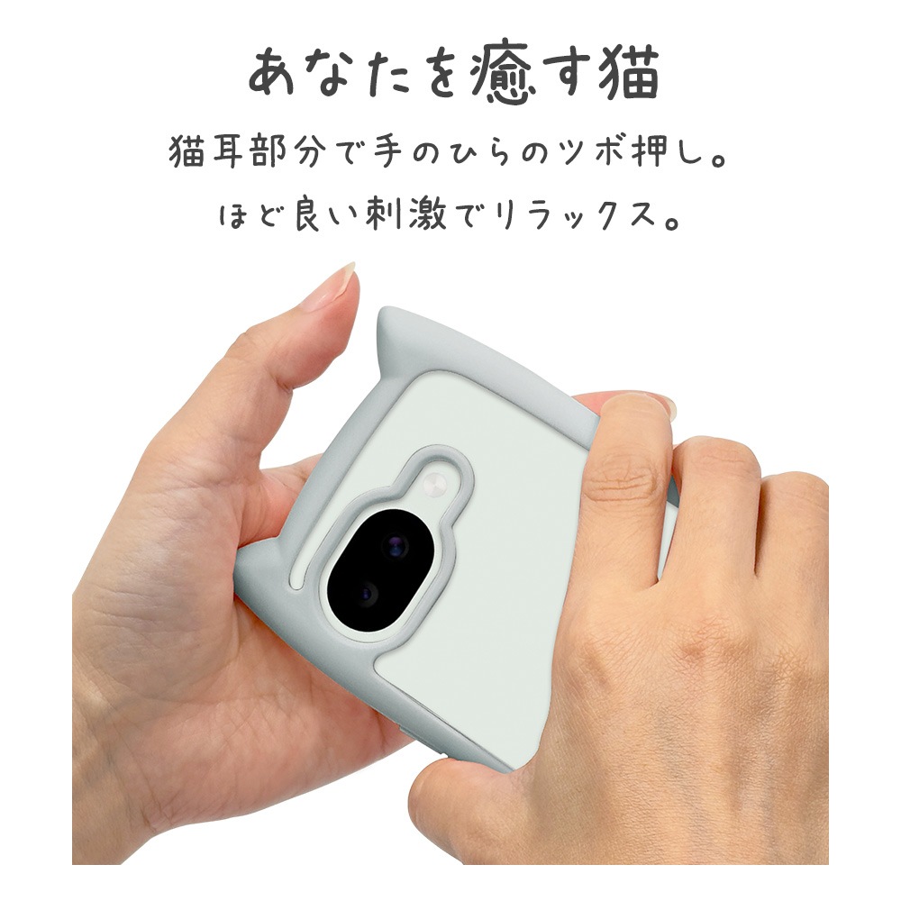 Google Pixel 10a ������ ���С� �ϥ��֥�å� mimi ǭ�� �ͥ��ߥ� �ͤ��ߤ� ǭ �ͥ� �ͤ� �Ѿ׷�ۼ� MIL ���̥��ꥢ TPU�Х�ѡ������� �磻��쥹���� ���⡼�����֥롼 �������� �ԥ����� ���ޥۥ����� 9371P10AHPSBL �饹���Хʥ�