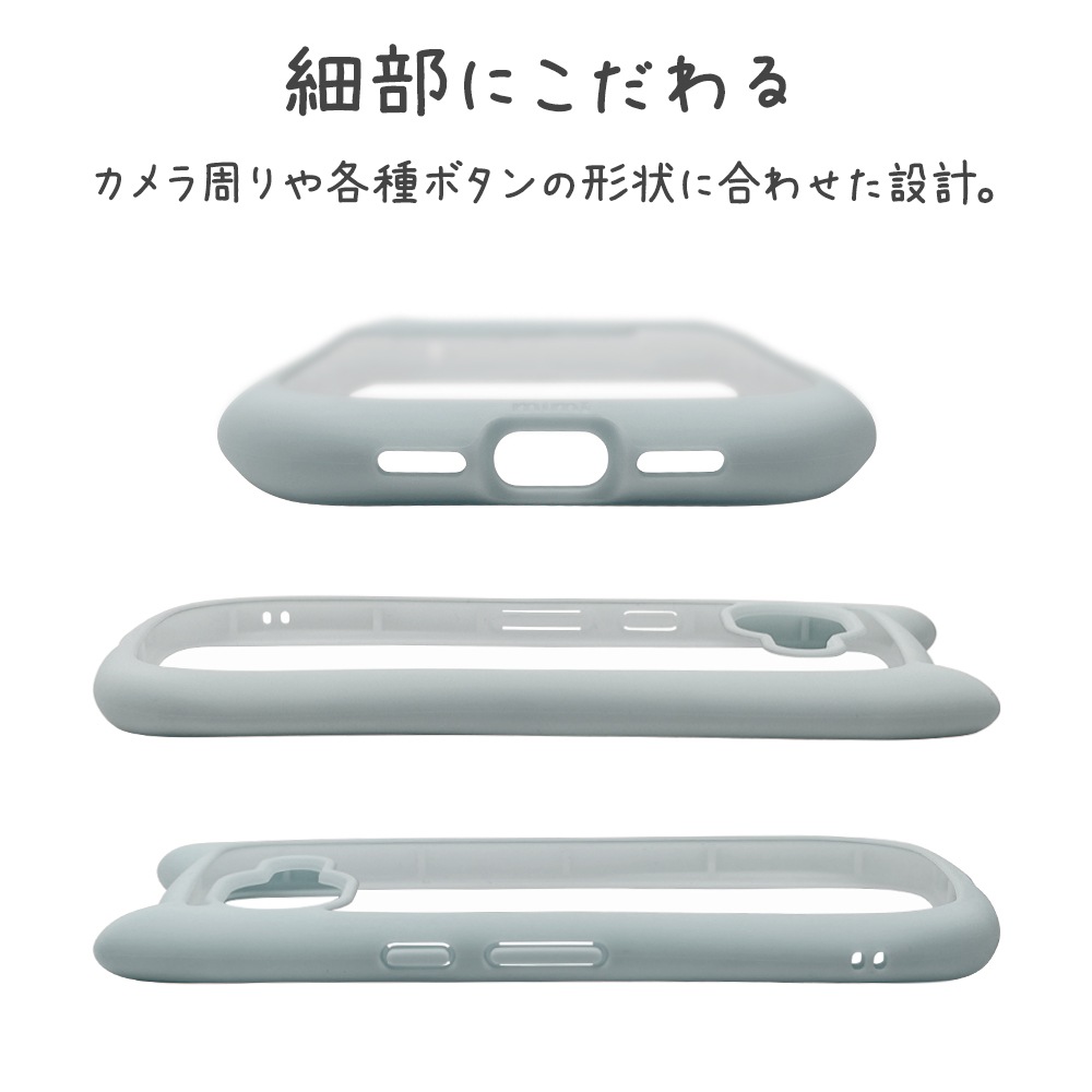 Google Pixel 10a ������ ���С� �ϥ��֥�å� mimi ǭ�� �ͥ��ߥ� �ͤ��ߤ� ǭ �ͥ� �ͤ� �Ѿ׷�ۼ� MIL ���̥��ꥢ TPU�Х�ѡ������� �磻��쥹���� ���⡼�����֥롼 �������� �ԥ����� ���ޥۥ����� 9371P10AHPSBL �饹���Хʥ�