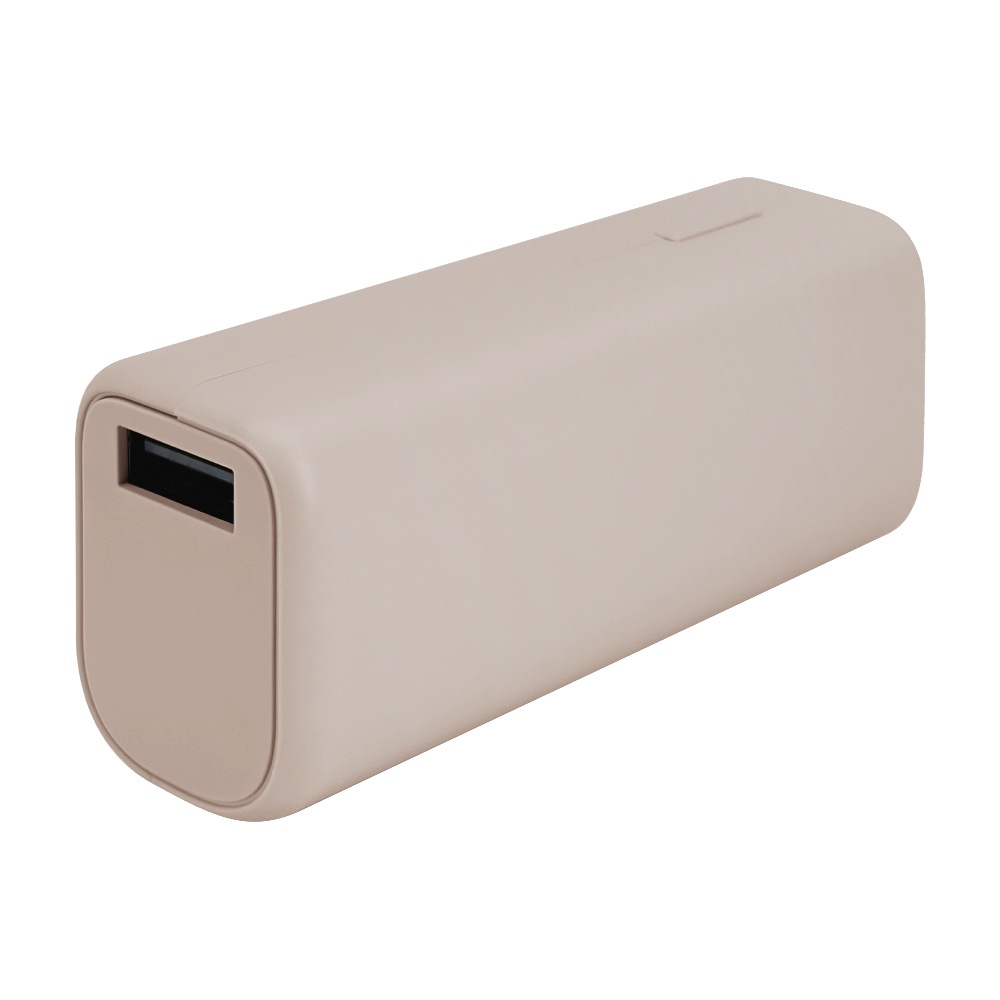 ��Х���Хåƥ꡼ 5000mAh calon ������C 20��å� ������A 3����ڥ� Type-C 20W Type-A 3A PD�б� �ѥ�ǥ�Х꡼ ����ѥ��� �ȡ��� iPhone ���ޥ� iPad ������ RLI050C20W04TA �饹���Хʥ�