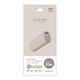��Х���Хåƥ꡼ 5000mAh calon ������C 20��å� ������A 3����ڥ� Type-C 20W Type-A 3A PD�б� �ѥ�ǥ�Х꡼ ����ѥ��� �ȡ��� iPhone ���ޥ� iPad ������ RLI050C20W04TA �饹���Хʥ�