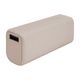 ��Х���Хåƥ꡼ 5000mAh calon ������C 20��å� ������A 3����ڥ� Type-C 20W Type-A 3A PD�б� �ѥ�ǥ�Х꡼ ����ѥ��� �ȡ��� iPhone ���ޥ� iPad ������ RLI050C20W04TA �饹���Хʥ�