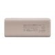 ��Х���Хåƥ꡼ 5000mAh calon ������C 20��å� ������A 3����ڥ� Type-C 20W Type-A 3A PD�б� �ѥ�ǥ�Х꡼ ����ѥ��� �ȡ��� iPhone ���ޥ� iPad ������ RLI050C20W04TA �饹���Хʥ�