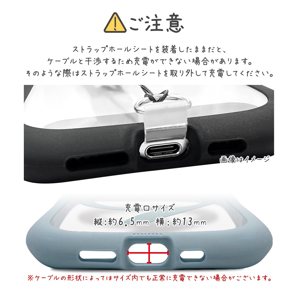 iPhone17e 16e ������ ���С� �ϥ��֥�å� MagSafe�б� mimi ǭ�� �ͥ��ߥ� �ͤ��ߤ� �Ѿ׷�ۼ� MIL ���̥��ꥢ TPU�Х�ѡ������� ���ȥ�åץۡ��� ���⡼�����֥롼 �����ե��� ���ޥۥ����� 9787IP6EHPMSBL �饹���Хʥ�