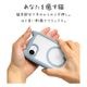 iPhone17e 16e ������ ���С� �ϥ��֥�å� MagSafe�б� mimi ǭ�� �ͥ��ߥ� �ͤ��ߤ� �Ѿ׷�ۼ� MIL ���̥��ꥢ TPU�Х�ѡ������� ���ȥ�åץۡ��� ���⡼�����֥롼 �����ե��� ���ޥۥ����� 9787IP6EHPMSBL �饹���Хʥ�
