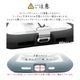 iPhone17e 16e ������ ���С� �ϥ��֥�å� MagSafe�б� mimi ǭ�� �ͥ��ߥ� �ͤ��ߤ� �Ѿ׷�ۼ� MIL ���̥��ꥢ TPU�Х�ѡ������� ���ȥ�åץۡ��� ���⡼�����֥롼 �����ե��� ���ޥۥ����� 9787IP6EHPMSBL �饹���Хʥ�