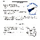 ޥ 饱б ե󥬡ȥå °Ի üĤʤ ץ 餫 ݤҤ⥿ ꡼ RSTFS00YGR