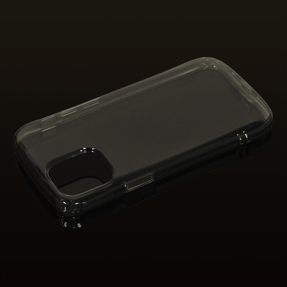 12_000000004733.jpg?1761268914