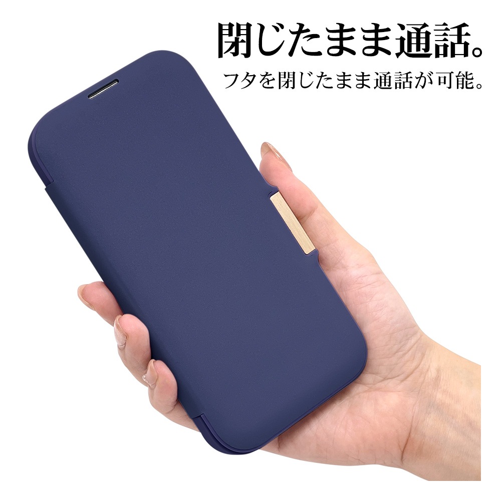 iPhone14 Pro ������ ���С� ��Ģ�� ���� ���襤�� ���������� ������� ����ץ� ��� ��ǥ����� CLAMSHELL ����ॷ���� �ޥ��ͥåȼ� ��ñ���� �ͥ��ӡ� �����ե���14�ץ� ���ޥۥ����� 7139IP261PBO �饹���Хʥ�