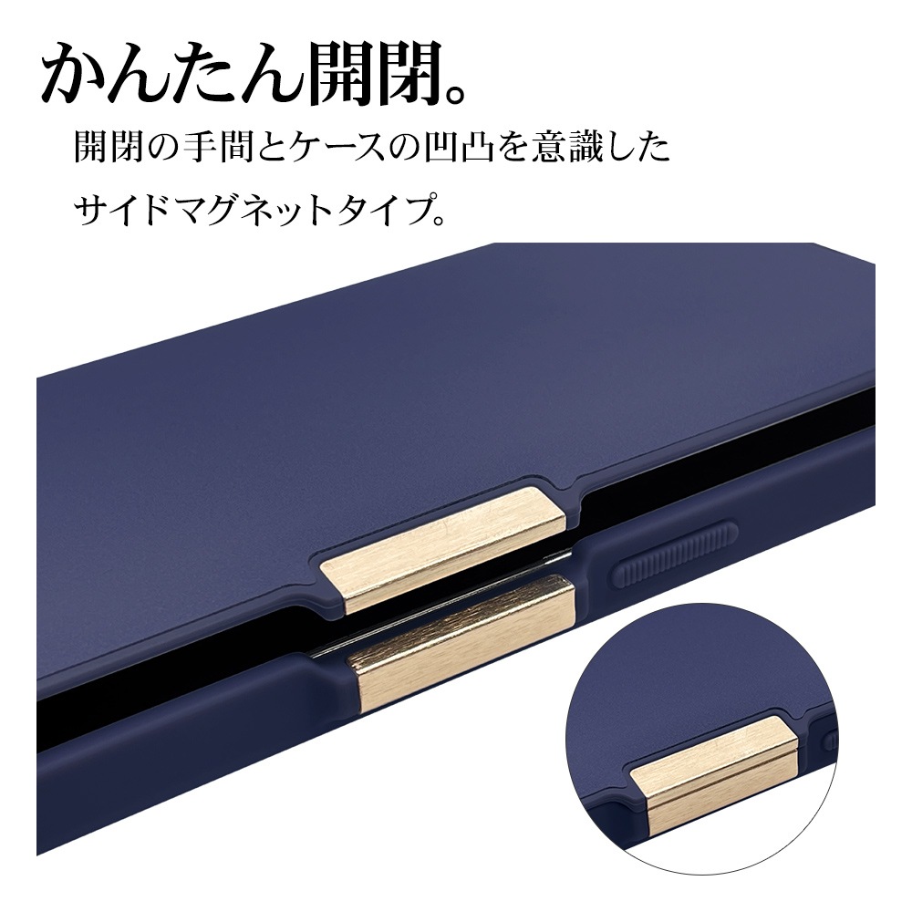 iPhone14 Pro ������ ���С� ��Ģ�� ���� ���襤�� ���������� ������� ����ץ� ��� ��ǥ����� CLAMSHELL ����ॷ���� �ޥ��ͥåȼ� ��ñ���� �ͥ��ӡ� �����ե���14�ץ� ���ޥۥ����� 7139IP261PBO �饹���Хʥ�