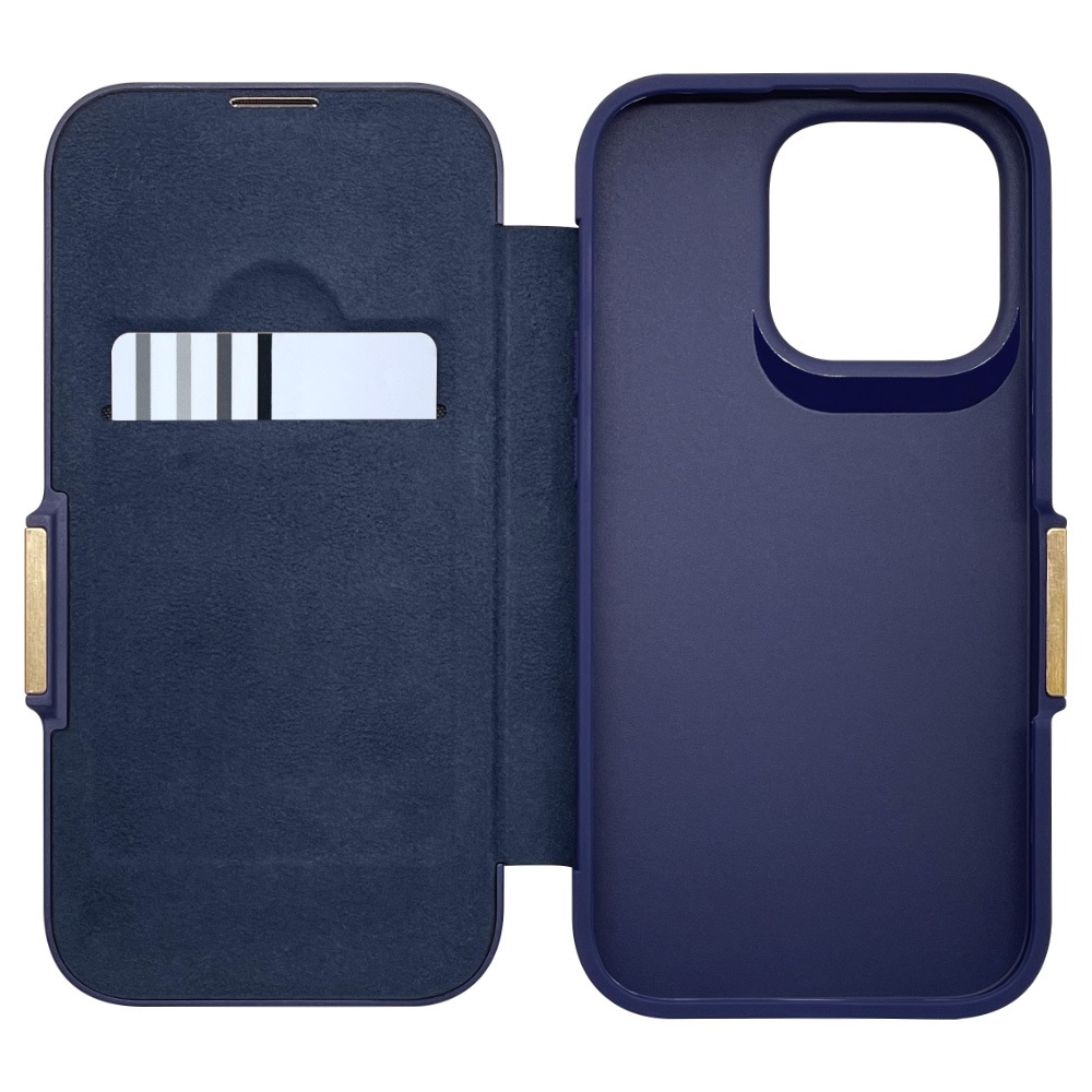 iPhone14 Pro ������ ���С� ��Ģ�� ���� ���襤�� ���������� ������� ����ץ� ��� ��ǥ����� CLAMSHELL ����ॷ���� �ޥ��ͥåȼ� ��ñ���� �ͥ��ӡ� �����ե���14�ץ� ���ޥۥ����� 7139IP261PBO �饹���Хʥ�