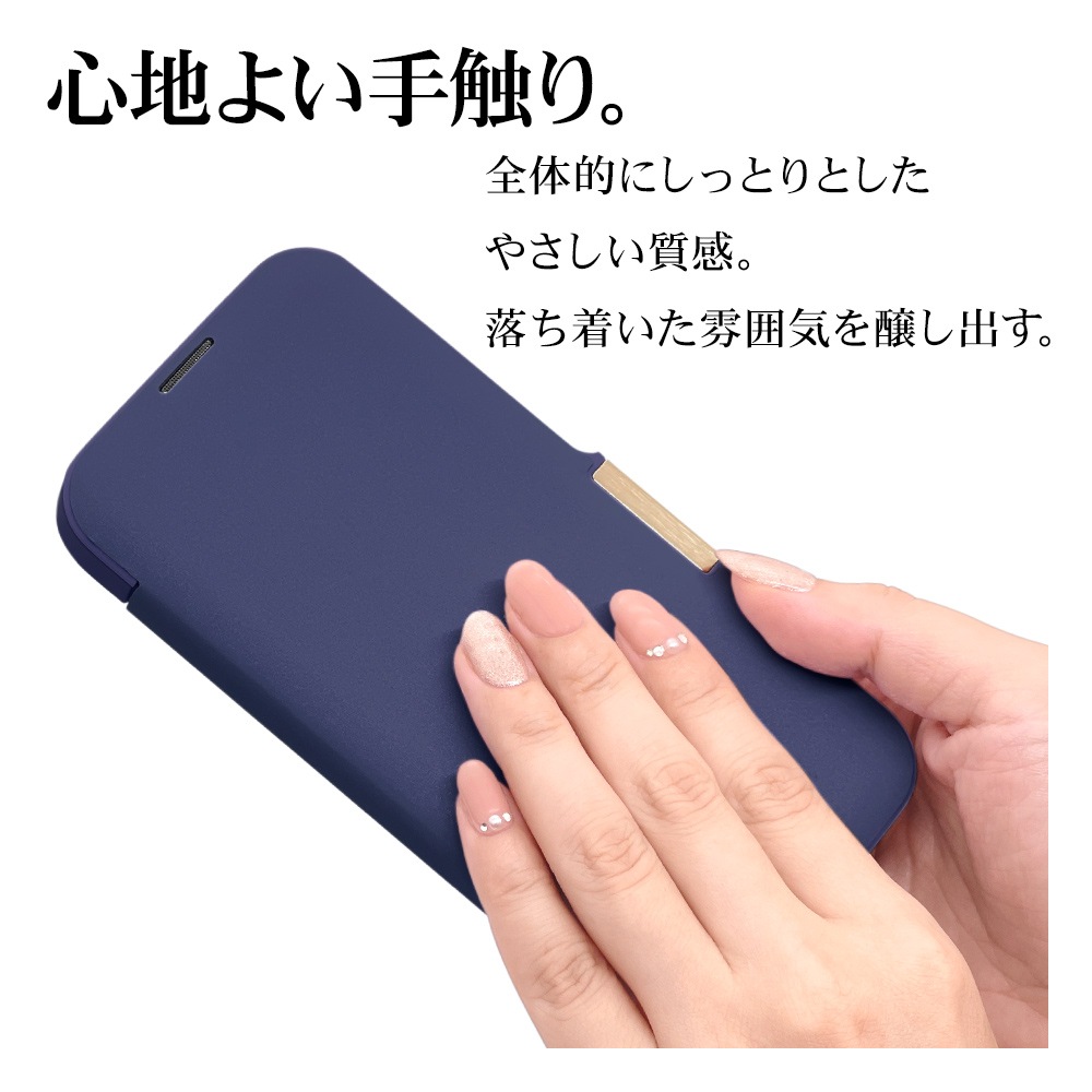 iPhone14 Pro ������ ���С� ��Ģ�� ���� ���襤�� ���������� ������� ����ץ� ��� ��ǥ����� CLAMSHELL ����ॷ���� �ޥ��ͥåȼ� ��ñ���� �ͥ��ӡ� �����ե���14�ץ� ���ޥۥ����� 7139IP261PBO �饹���Хʥ�