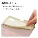BASIO active2 SHG12 active SHG09 ץ륹ޥ7 ץ륹ޥ6  С Ģ  ɵǽ ץ   ϥɥȥåդ Ĵ  饤ȥԥ ٥ ƥ ޥۥ 7511BSACBO 