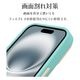iPhone16  С ϥ֥å bicolor Ѿ׷ۼ   ̥ꥢ Ʃ TPUХѡ Х顼 ȥåץۡ 磻쥹б ߥ ե ޥۥ 8135IP461HPMT 饹Хʥ
