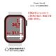 Apple Watch Series 10/9/8/7/SE/6/5/4 42mm/41mm/40mm ե Ѿ׷ۼ ȿɻ ɻ åץ륦å EPU ݸե UT4669AW42 饹Хʥ