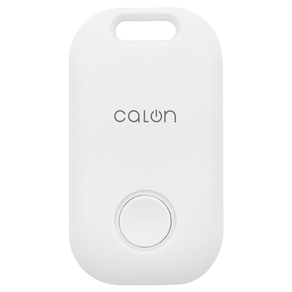 Appleǧڡ ޡȥȥå ˺ʪɻ  iPhone ߤޤ  Ҷ  ڥå ޡȥ ʶɻߥ ץ Apple Find My õ õʪ ե iPad ѥå calon  ۥ磻 RSTR01WH 饹Хʥ