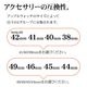 Apple Watch Series10 9 8 7 6 5 4 SE2 SE 42mm 41mm 40mm 38mm ꥳХ æñ Х  ֥å åץ륦å ٥ RBLAWC4007BK