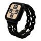 Apple Watch Series10 9 8 7 6 5 4 SE2 SE 42mm 41mm 40mm 38mm ꥳХ æñ Х  ֥å åץ륦å ٥ RBLAWC4007BK