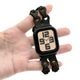 Apple Watch Series10 9 8 7 6 5 4 SE2 SE 42mm 41mm 40mm 38mm ꥳХ æñ Х  ֥å åץ륦å ٥ RBLAWC4007BK