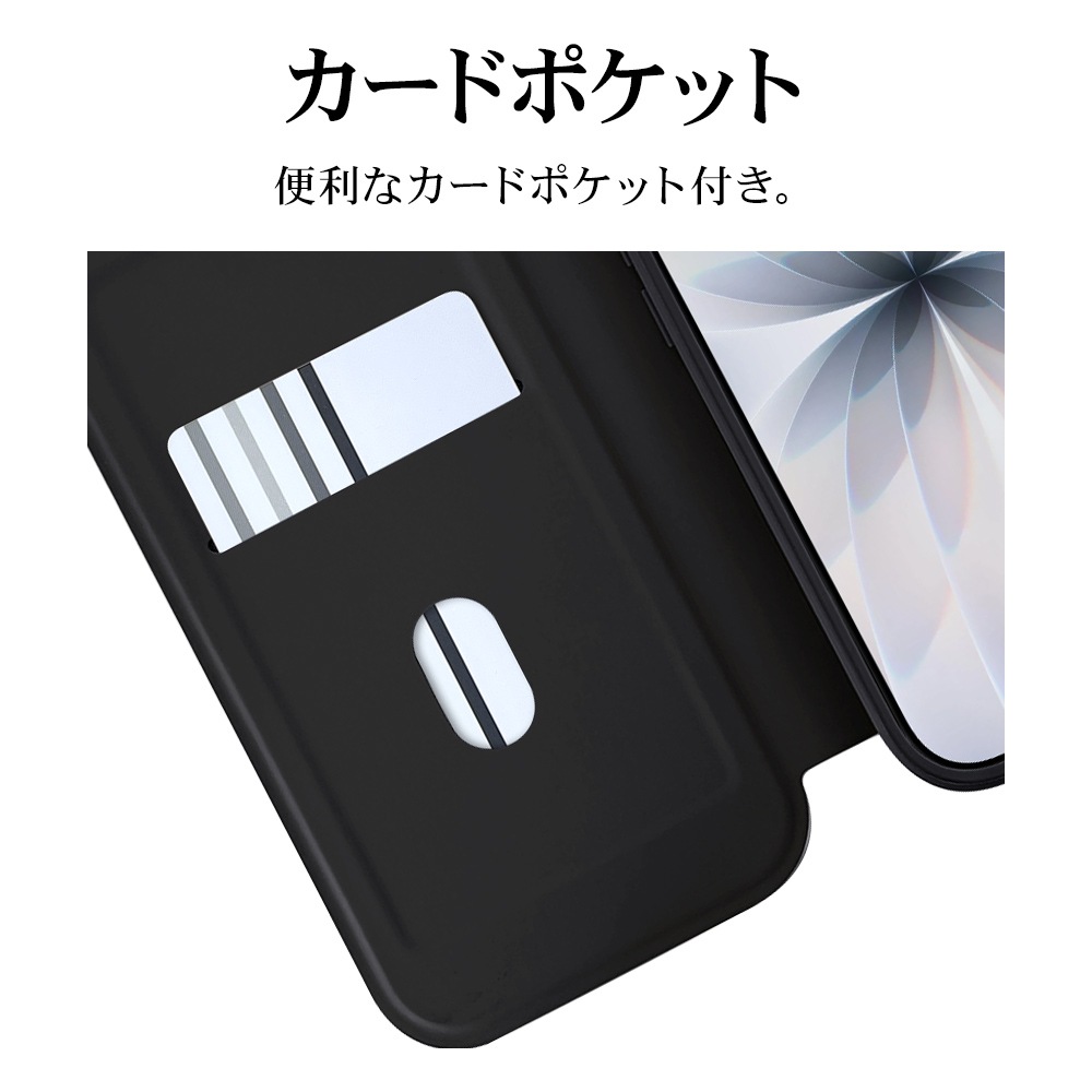 iPhone17 ������ ���С� ��Ģ�� �ϥ��֥�å� TPU�Х�ѡ������� ���� MagSafe�б� �ޥ��ͥåȽ��� ���̥��ꥢ ���������� �磻��쥹���� �֥�å� �����ե��� ���ޥۥ����� 8865IP5ABHPMBK �饹���Хʥ�