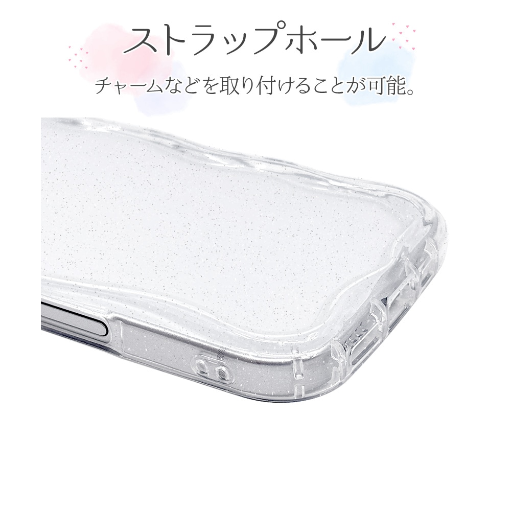 iPhone17 ������ ���С� ���եȥ����� TPU �Ѿ׷�ۼ� ���ꥢ Ʃ�� ���󥵥��ɥ������� �ڹ��� ������� ���ȥ�åץۡ��� my.DECOR ��᥯�ꥢ �����ե��� ���ޥۥ����� 8958IP5ATPCL �饹���Хʥ�