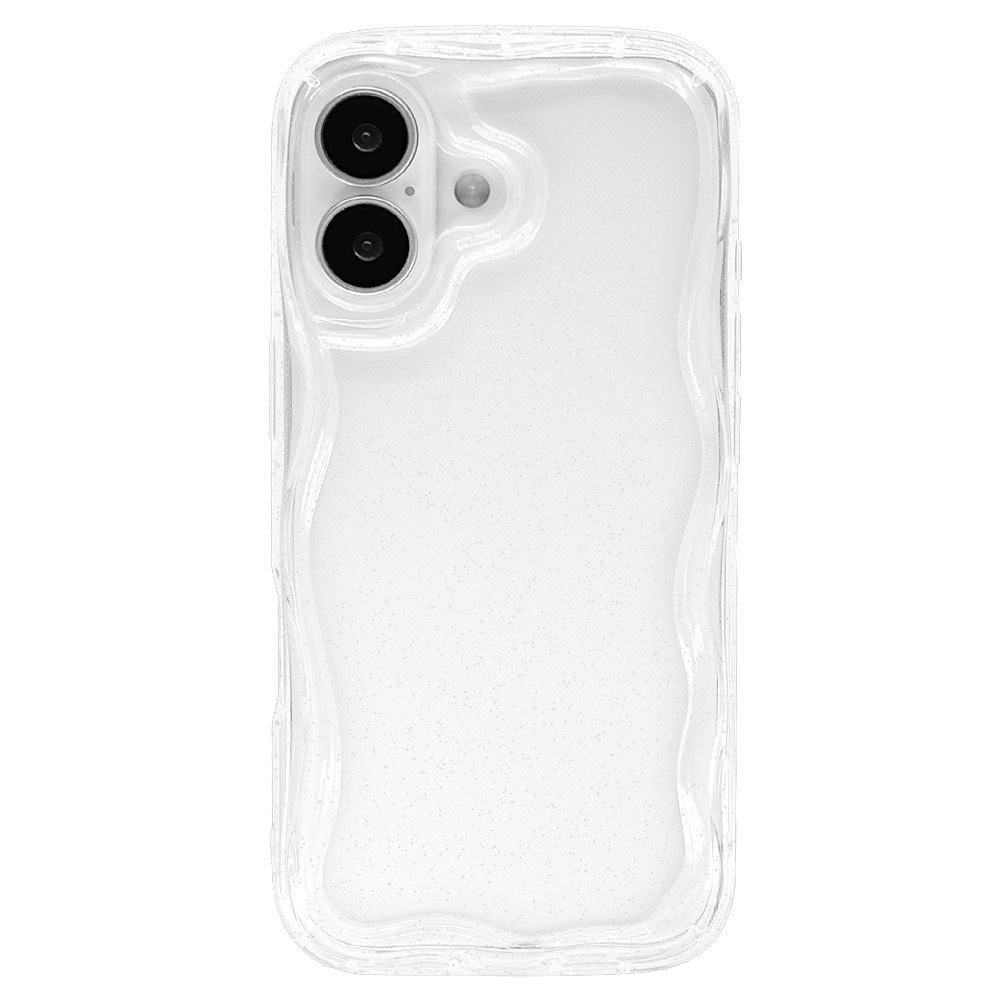 iPhone17 ������ ���С� ���եȥ����� TPU �Ѿ׷�ۼ� ���ꥢ Ʃ�� ���󥵥��ɥ������� �ڹ��� ������� ���ȥ�åץۡ��� my.DECOR ��᥯�ꥢ �����ե��� ���ޥۥ����� 8958IP5ATPCL �饹���Хʥ�