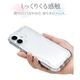iPhone17 ������ ���С� ���եȥ����� TPU �Ѿ׷�ۼ� ���ꥢ Ʃ�� ���󥵥��ɥ������� �ڹ��� ������� ���ȥ�åץۡ��� my.DECOR ��᥯�ꥢ �����ե��� ���ޥۥ����� 8958IP5ATPCL �饹���Хʥ�