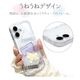 iPhone17 ������ ���С� ���եȥ����� TPU �Ѿ׷�ۼ� ���ꥢ Ʃ�� ���󥵥��ɥ������� �ڹ��� ������� ���ȥ�åץۡ��� my.DECOR ��᥯�ꥢ �����ե��� ���ޥۥ����� 8958IP5ATPCL �饹���Хʥ�