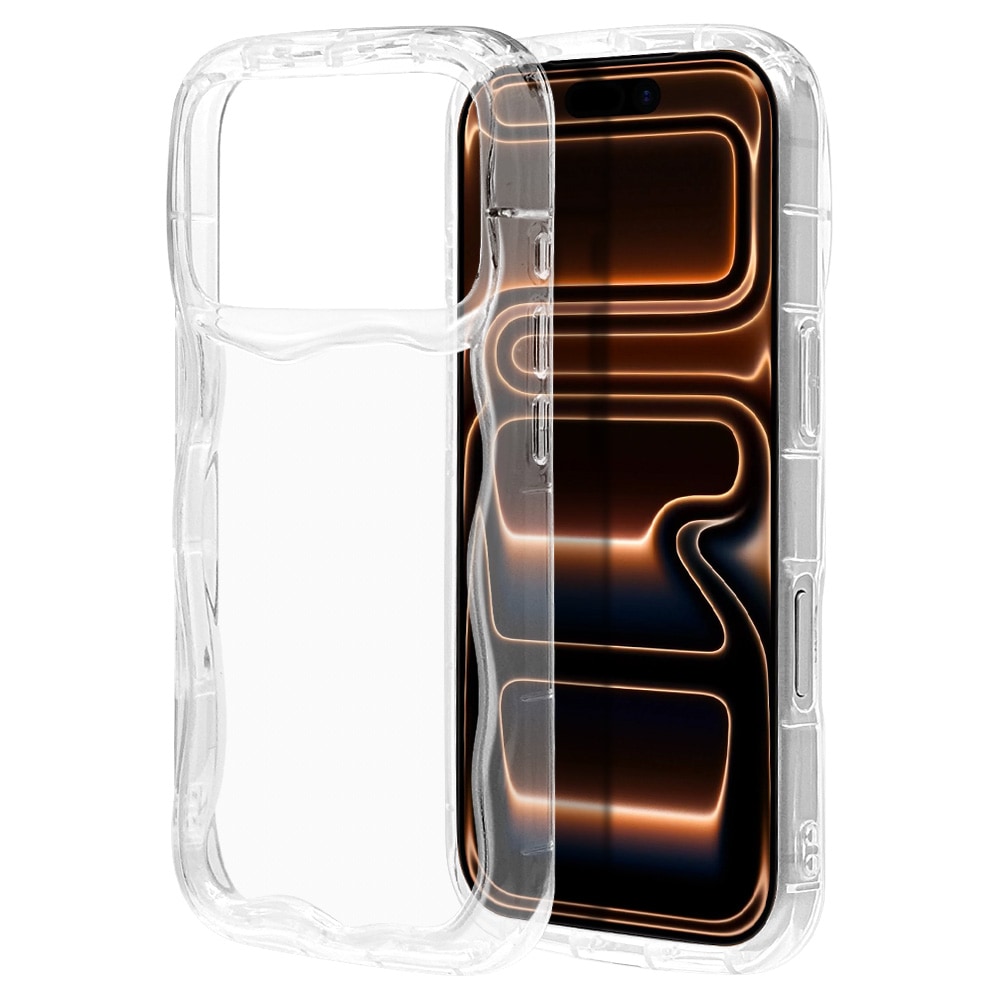 iPhone17 Pro ������ ���С� ���եȥ����� TPU �Ѿ׷�ۼ� ���ꥢ Ʃ�� ���󥵥��ɥ������� �ڹ��� ������� ���ȥ�åץۡ��� my.DECOR ���ꥢ �����ե��� ���ޥۥ����� 9048IP5BTPCL �饹���Хʥ�