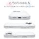 iPhone17 Pro ������ ���С� ���եȥ����� TPU �Ѿ׷�ۼ� ���ꥢ Ʃ�� ���󥵥��ɥ������� �ڹ��� ������� ���ȥ�åץۡ��� my.DECOR ���ꥢ �����ե��� ���ޥۥ����� 9048IP5BTPCL �饹���Хʥ�