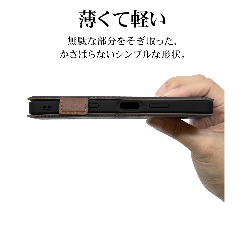 Xperia10 VII SO-52F SOG16 XQ-FE44 ������ ���С� ��Ģ�� ���� �Ѿ׷�ۼ� ���������� ������ɵ�ǽ slim Fit �����ɥޥ��ͥå� �ͥ��ӡ��ߥ֥饦�� �������ڥꥢ10 �ޡ���7 ���ޥۥ����� 9230XP107BSMNVB �饹���Хʥ�
