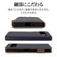 Xperia10 VII SO-52F SOG16 XQ-FE44 ������ ���С� ��Ģ�� ���� �Ѿ׷�ۼ� ���������� ������ɵ�ǽ slim Fit �����ɥޥ��ͥå� �ͥ��ӡ��ߥ֥饦�� �������ڥꥢ10 �ޡ���7 ���ޥۥ����� 9230XP107BSMNVB �饹���Хʥ�