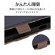 Xperia10 VII SO-52F SOG16 XQ-FE44 ������ ���С� ��Ģ�� ���� �Ѿ׷�ۼ� ���������� ������ɵ�ǽ slim Fit �����ɥޥ��ͥå� �ͥ��ӡ��ߥ֥饦�� �������ڥꥢ10 �ޡ���7 ���ޥۥ����� 9230XP107BSMNVB �饹���Хʥ�
