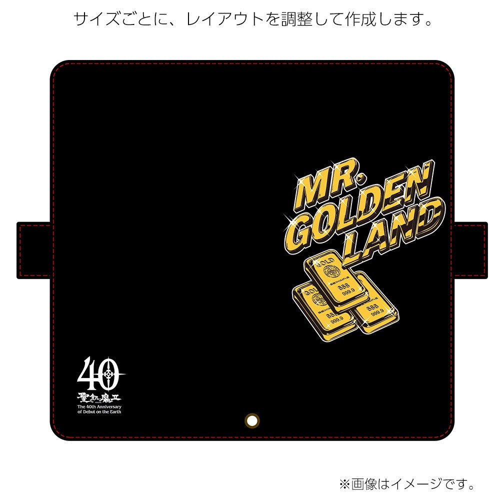 ������II��ǧ ���ꥸ�ʥ�ǥ����� ���Ѽ�Ģ�������� CYSEFB24 ����