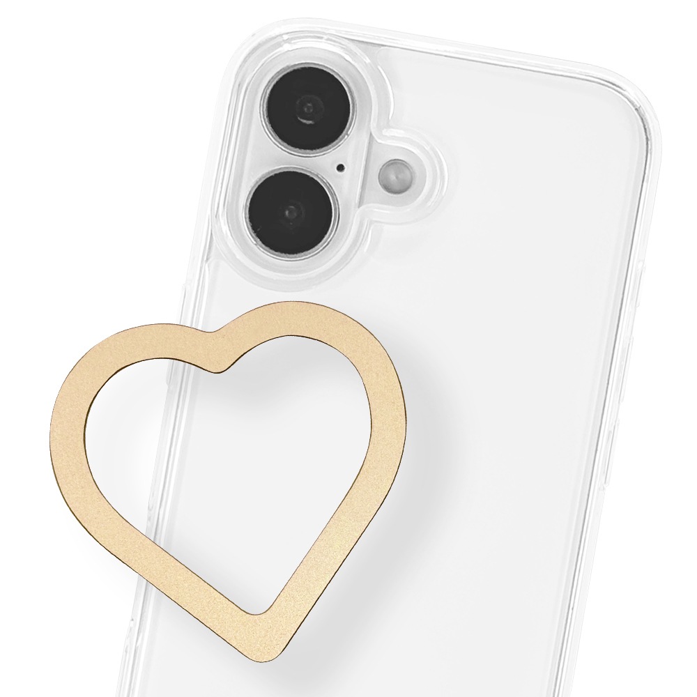 �ޥ��ͥåȥ᥿���� MagSafe�б� �ޥ������� �磻��쥹���� Mignu �ߥ˥� ���ֹ�碌�ġ����դ� �ޥ��ͥåȥ�� ��ñŽ���դ� ������� iPhone Android ���ޥ� RMAGRMI01GD �饹���Хʥ�