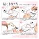 �ޥ��ͥåȥ᥿���� MagSafe�б� �ޥ������� �磻��쥹���� Mignu �ߥ˥� ���ֹ�碌�ġ����դ� �ޥ��ͥåȥ�� ��ñŽ���դ� ������� iPhone Android ���ޥ� RMAGRMI01GD �饹���Хʥ�