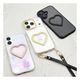�ޥ��ͥåȥ᥿���� MagSafe�б� �ޥ������� �磻��쥹���� Mignu �ߥ˥� ���ֹ�碌�ġ����դ� �ޥ��ͥåȥ�� ��ñŽ���դ� ������� iPhone Android ���ޥ� RMAGRMI01GD �饹���Хʥ�