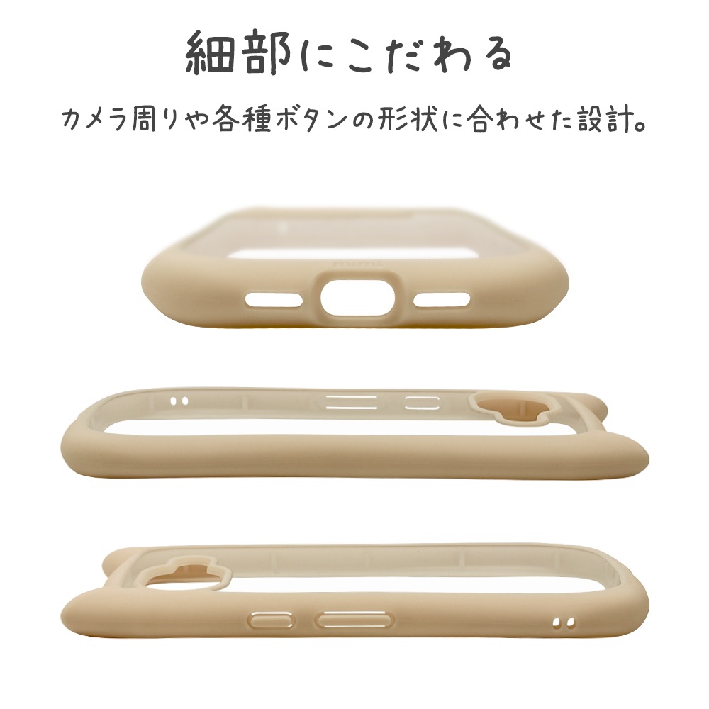 Google Pixel 10a ������ ���С� �ϥ��֥�å� mimi ǭ�� �ͥ��ߥ� �ͤ��ߤ� ǭ �ͥ� �ͤ� �Ѿ׷�ۼ� MIL ���̥��ꥢ TPU�Х�ѡ������� �磻��쥹�����б� �ȡ��� �������� �ԥ����� ���ޥۥ����� 9372P10AHPTA �饹���Хʥ�