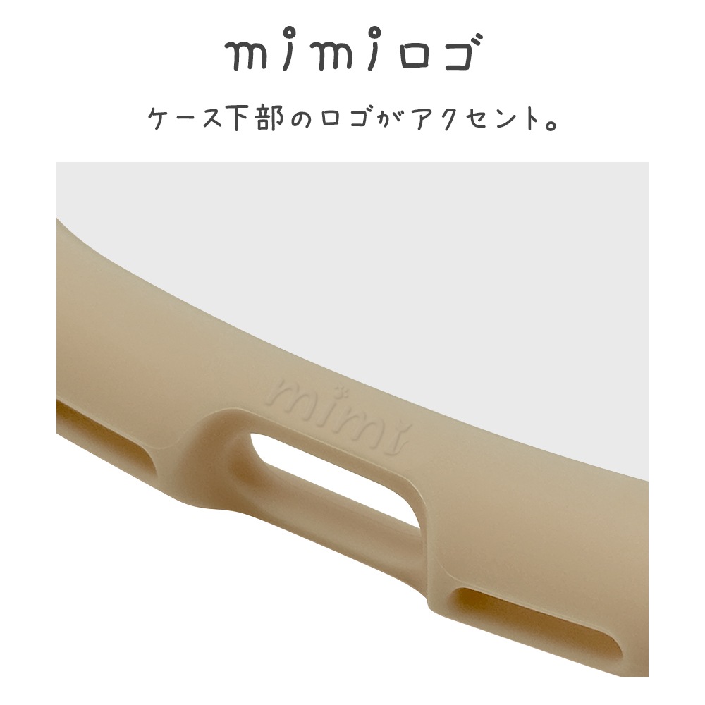 Google Pixel 10a ������ ���С� �ϥ��֥�å� mimi ǭ�� �ͥ��ߥ� �ͤ��ߤ� ǭ �ͥ� �ͤ� �Ѿ׷�ۼ� MIL ���̥��ꥢ TPU�Х�ѡ������� �磻��쥹�����б� �ȡ��� �������� �ԥ����� ���ޥۥ����� 9372P10AHPTA �饹���Хʥ�