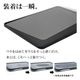 iPad Air(M4)(M3)(M2) 11����� ���饹�ե���� �����ݸ� �֥롼�饤�ȥ��å� ����� ���˶��� �ۥ����ɻ� 0.33mm ����10H ��ñŽ���դ� �����ѥå� �ݸ�ե���� GST5312IPA11M4 �饹���Хʥ�