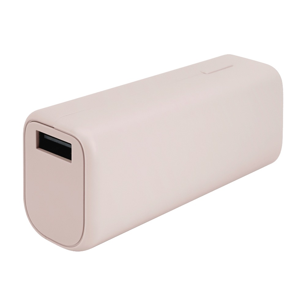 ��Х���Хåƥ꡼ 5000mAh calon ������C 20��å� ������A 3����ڥ� Type-C 20W Type-A 3A PD�б� �ѥ�ǥ�Х꡼ ����ѥ��� ���⡼�����ԥ� iPhone ���ޥ� iPad ������ RLI050C20W04SPK �饹���Хʥ�